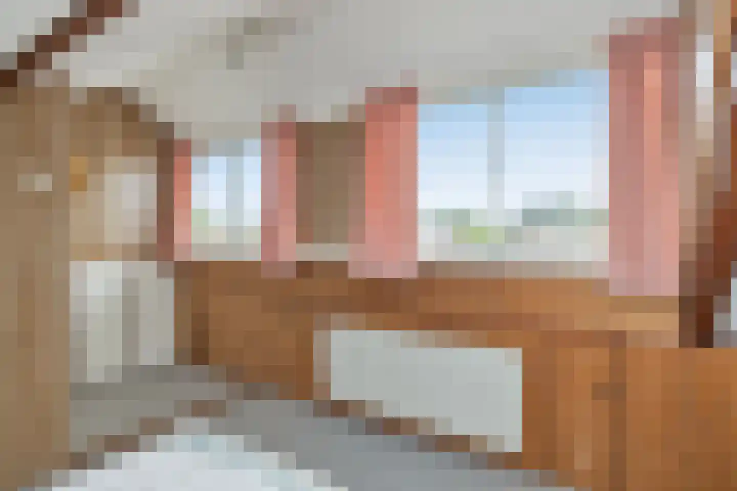 Prinses Marijkestraat 28 Wieringerwerf thumbnail 26