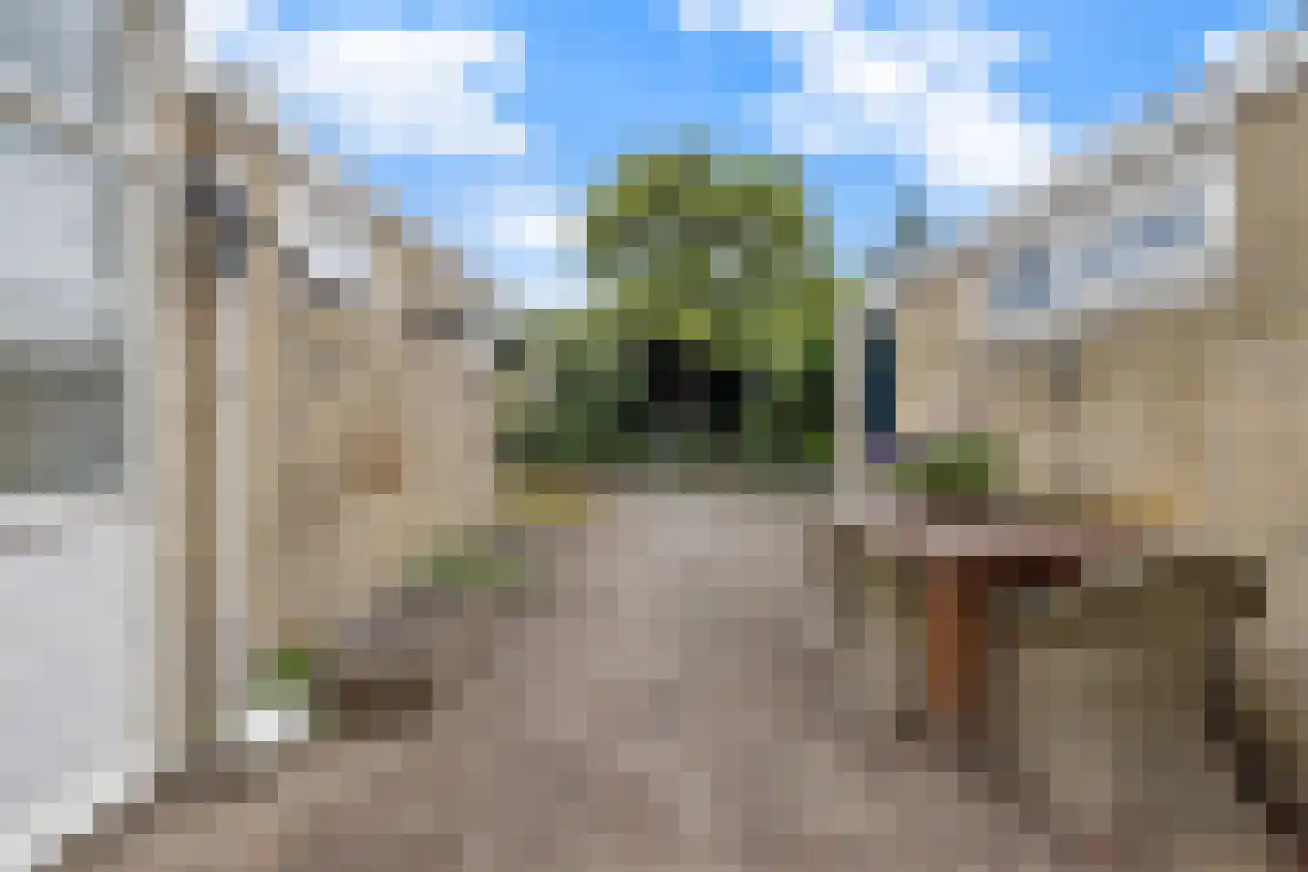 Prinses Marijkestraat 28 Wieringerwerf thumbnail 27