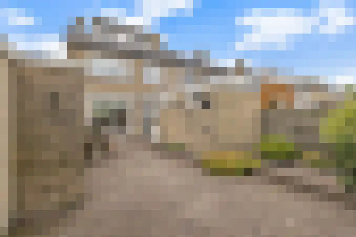 Prinses Marijkestraat 28 Wieringerwerf thumbnail 28