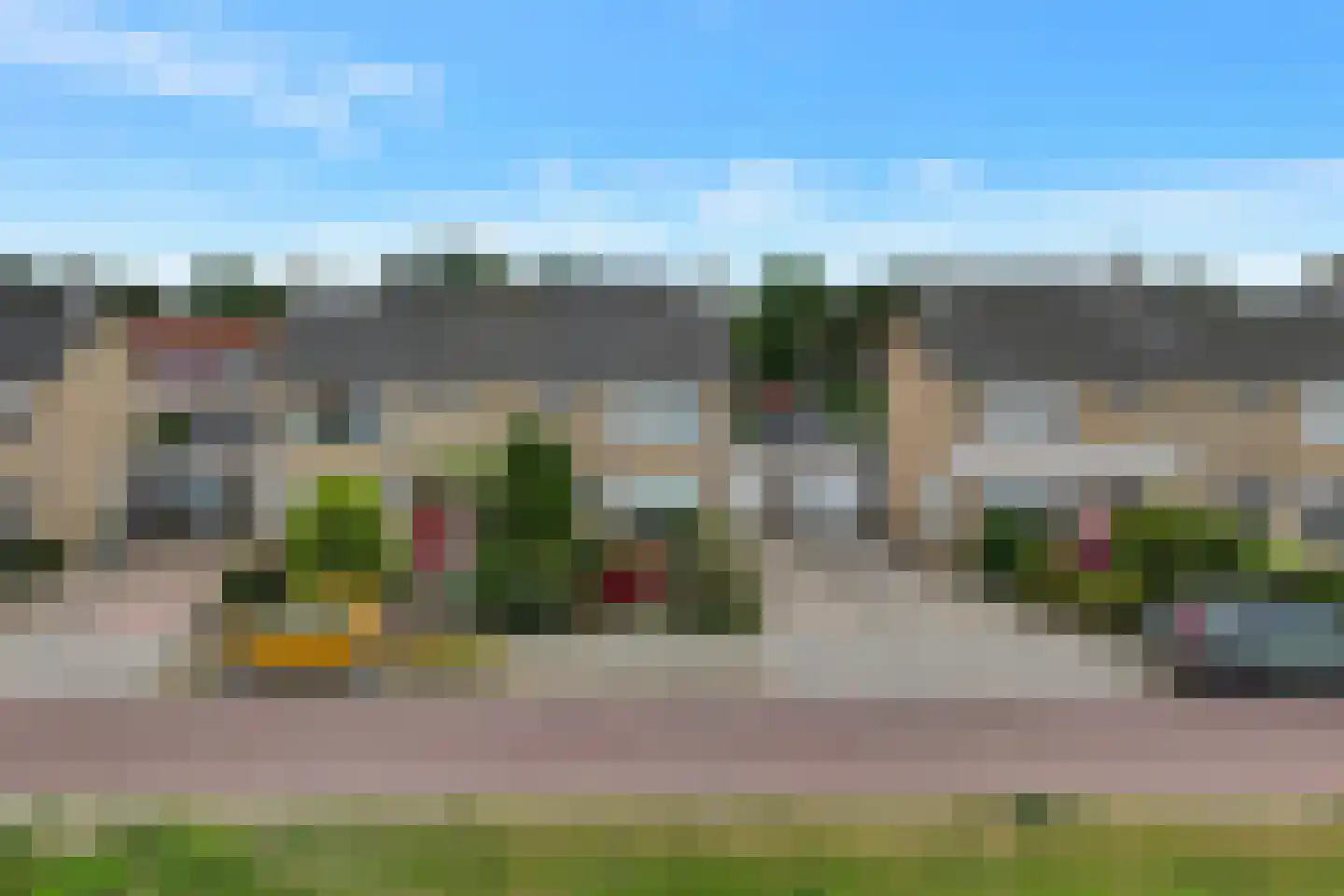Prinses Marijkestraat 28 Wieringerwerf thumbnail 34