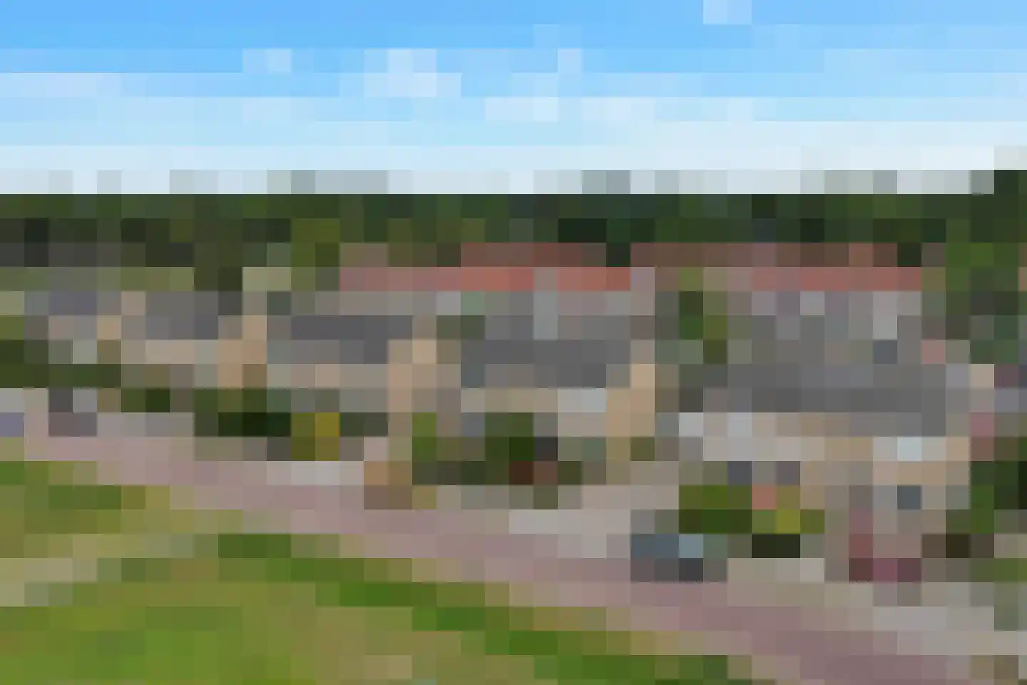 Prinses Marijkestraat 28 Wieringerwerf thumbnail 35