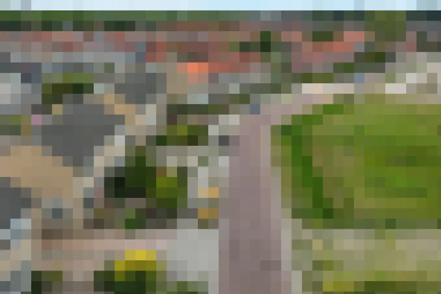 Prinses Marijkestraat 28 Wieringerwerf thumbnail 36