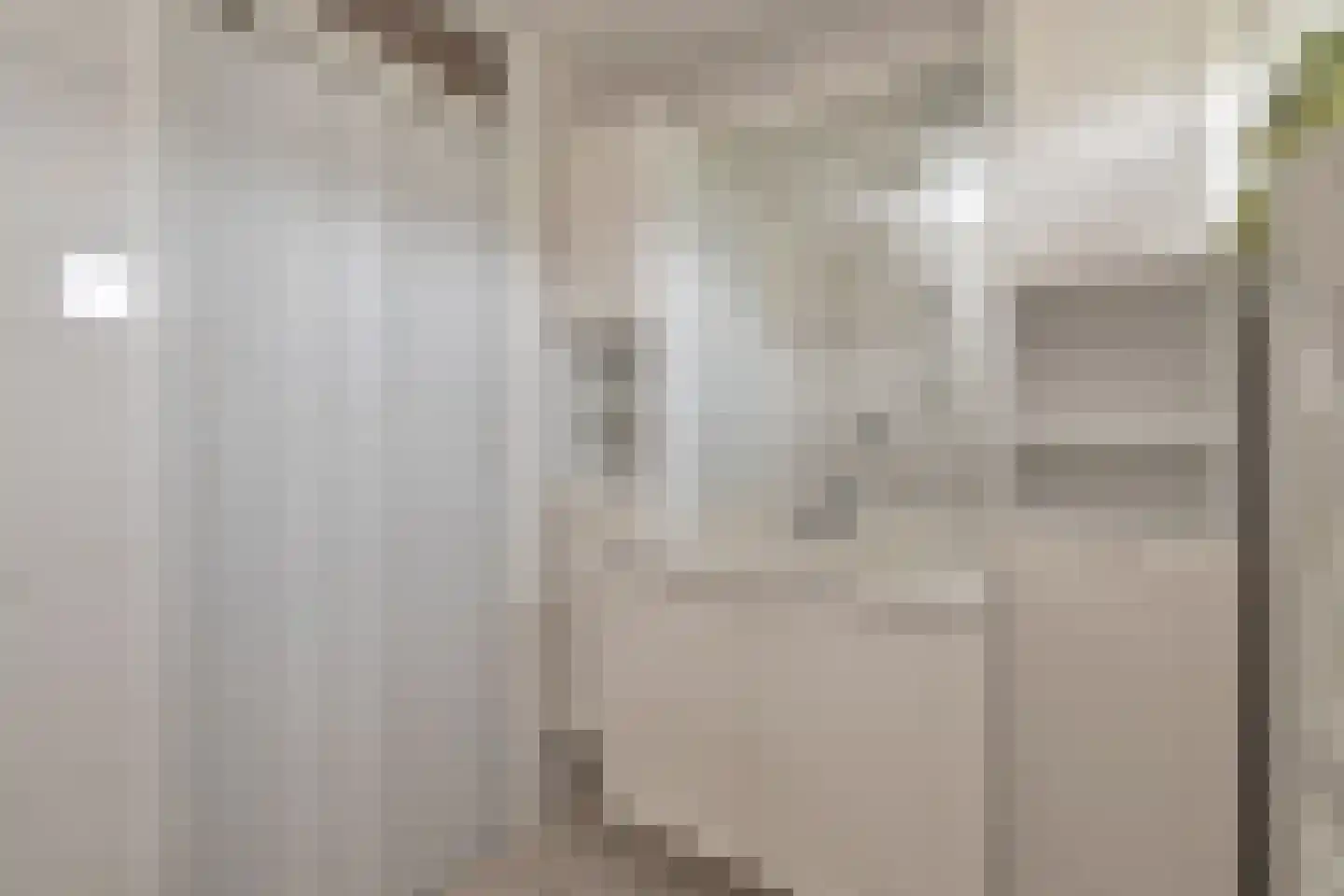 Prinses Marijkestraat 28 Wieringerwerf thumbnail 4