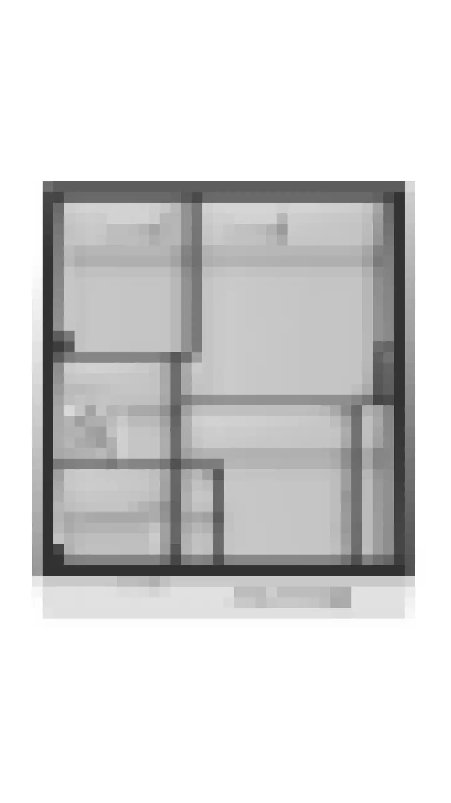 Prinses Marijkestraat 28 Wieringerwerf thumbnail 40