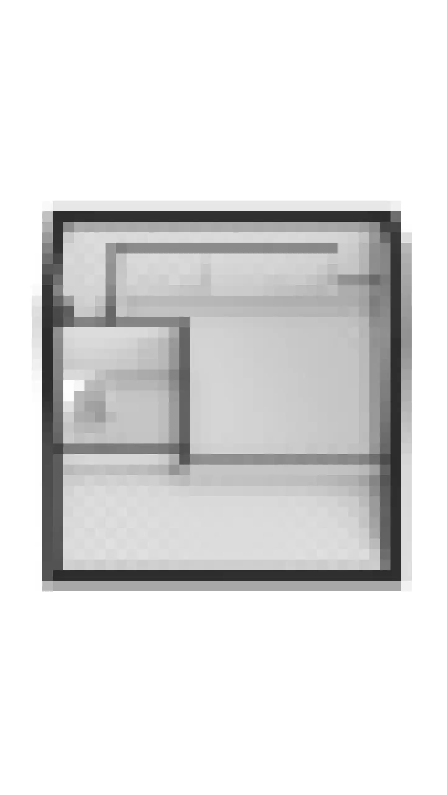 Prinses Marijkestraat 28 Wieringerwerf thumbnail 41