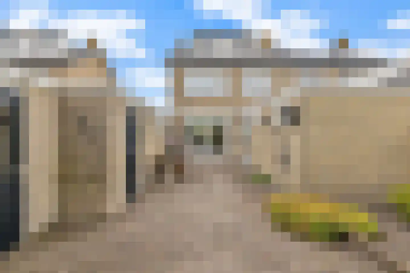 Prinses Marijkestraat 28 Wieringerwerf thumbnail 5