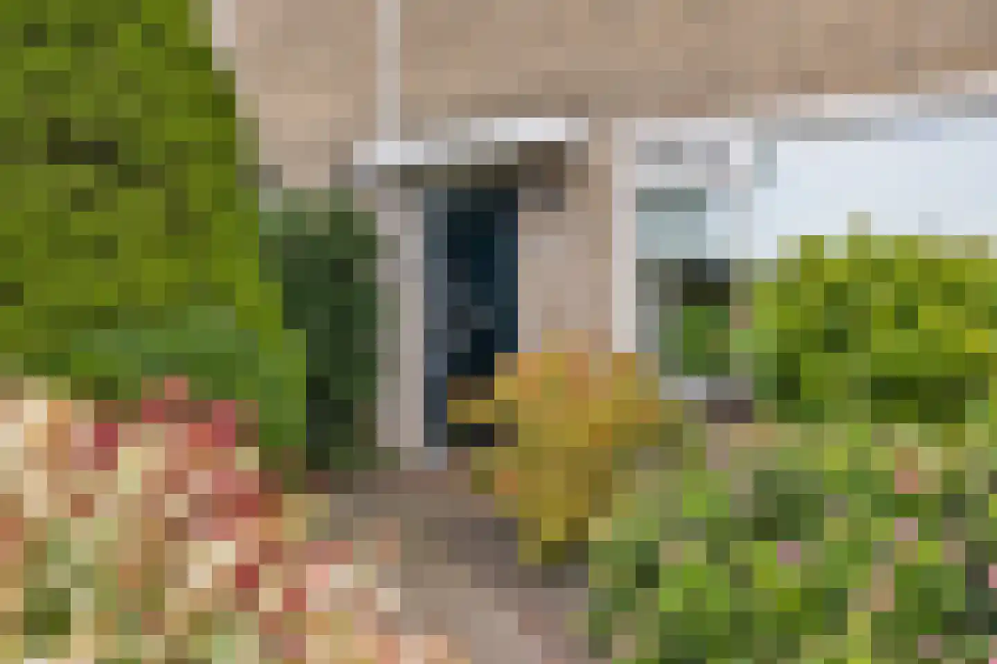 Prinses Marijkestraat 28 Wieringerwerf thumbnail 6