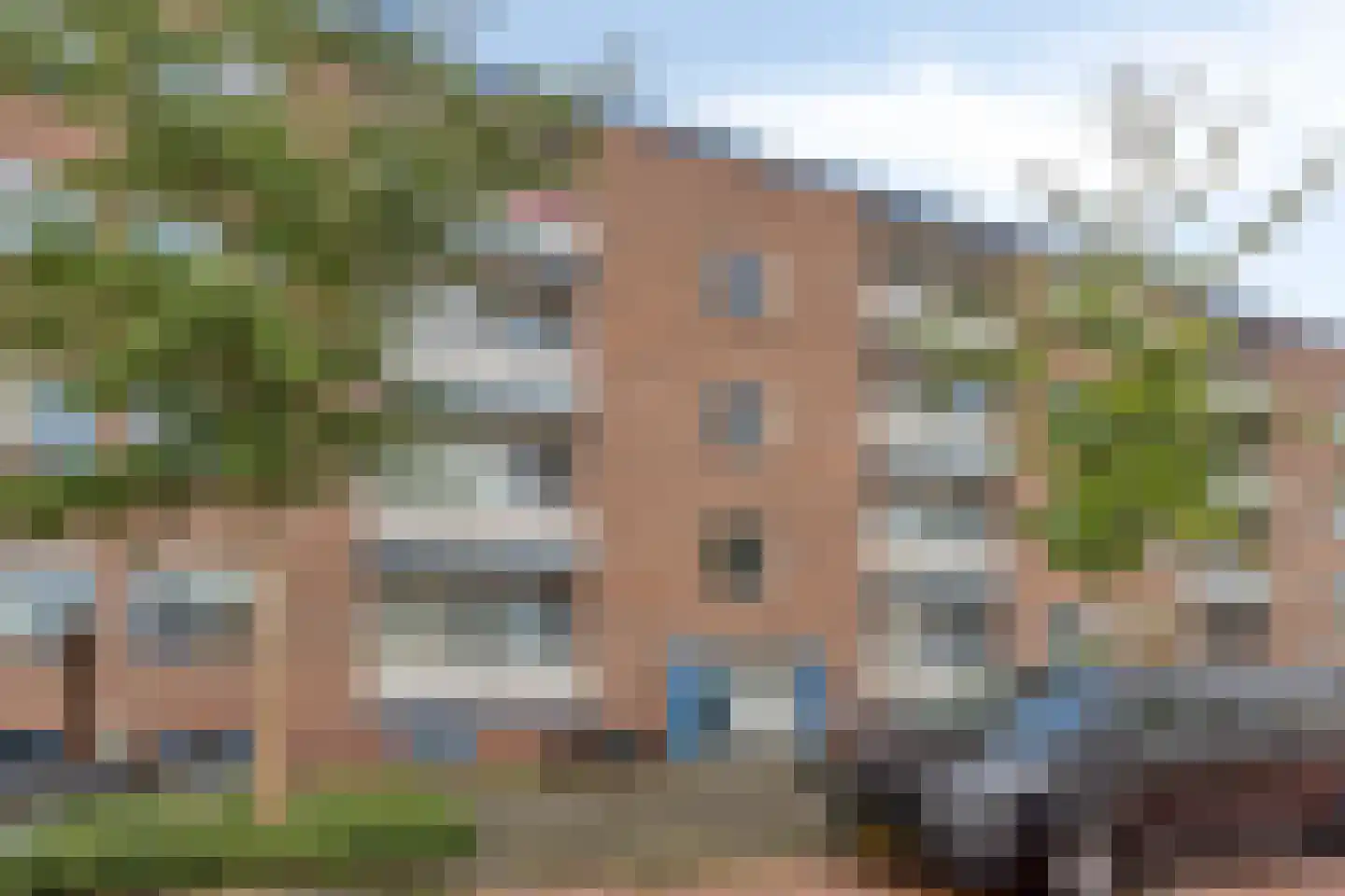 Prinses Marijkestraat 33 in Alphen aan den Rijn