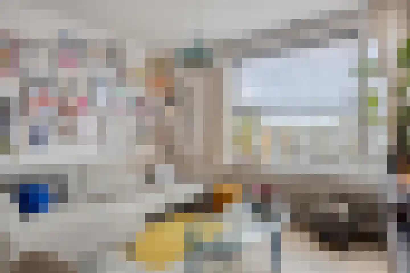 Prinses Marijkestraat 33 Alphen aan den Rijn thumbnail 11