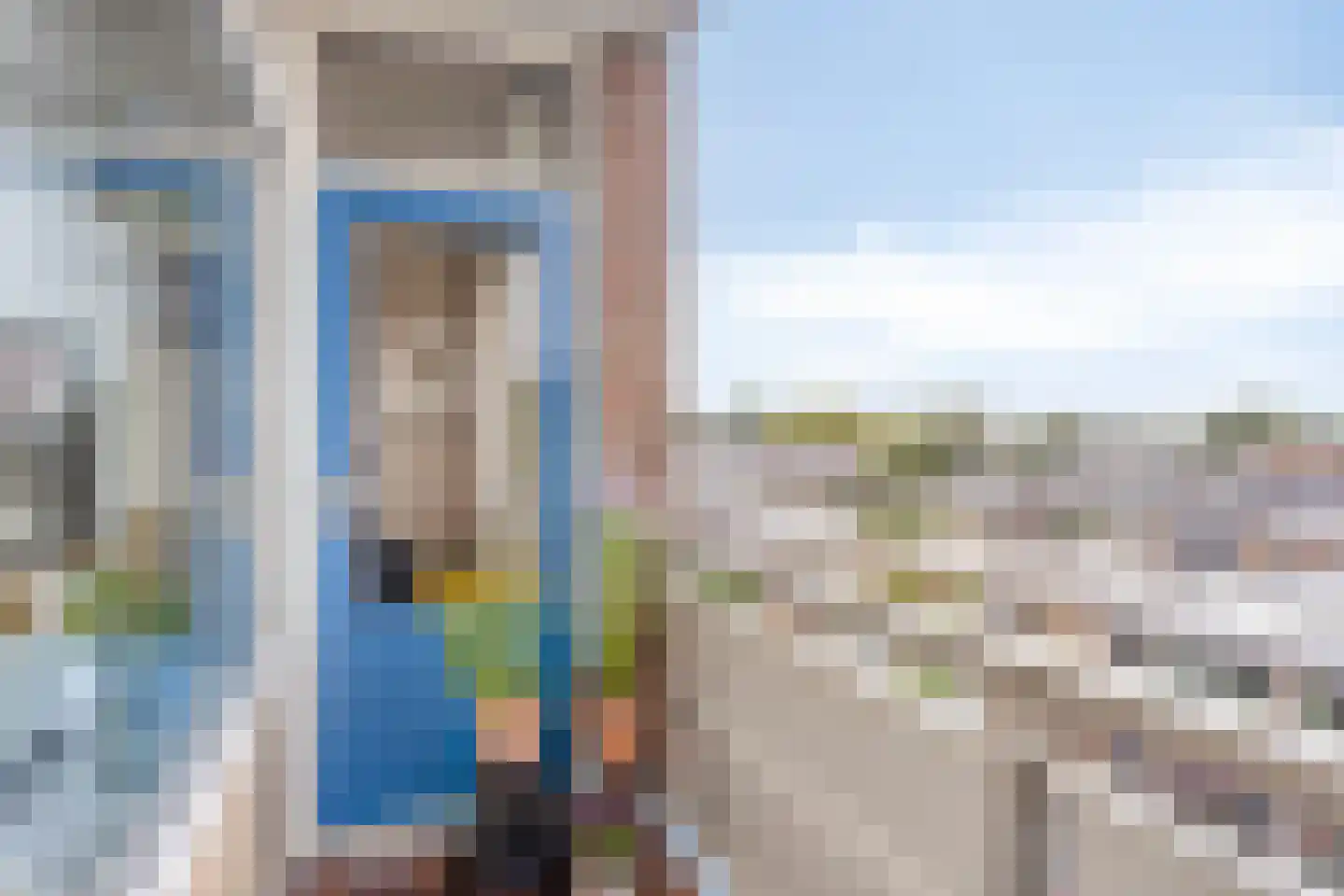 Prinses Marijkestraat 33 Alphen aan den Rijn thumbnail 18