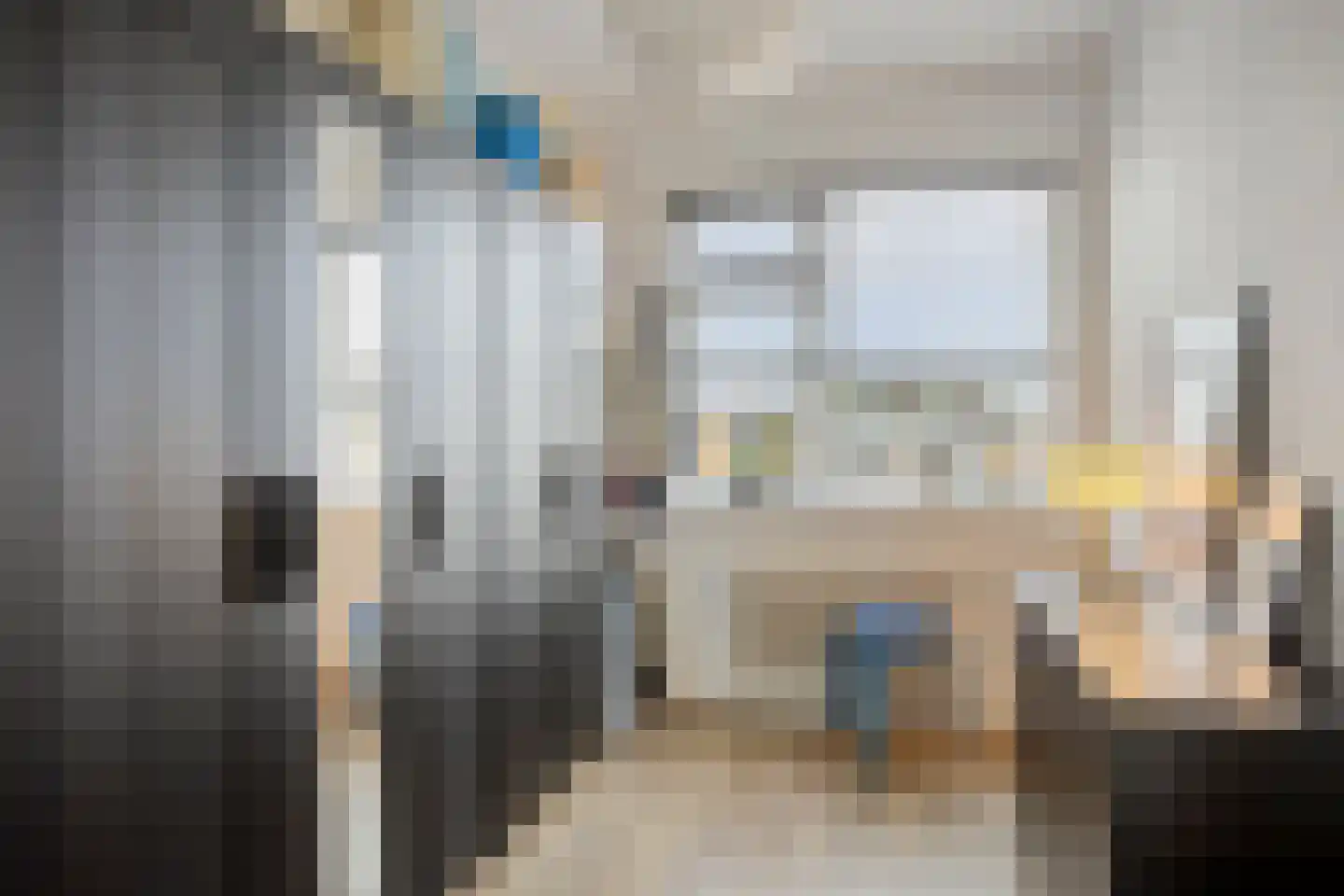Prinses Marijkestraat 33 Alphen aan den Rijn thumbnail 24