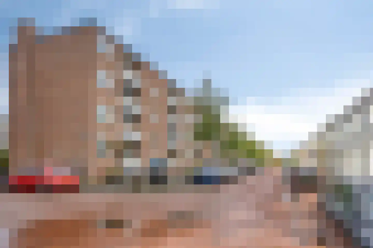 Prinses Marijkestraat 33 Alphen aan den Rijn thumbnail 28