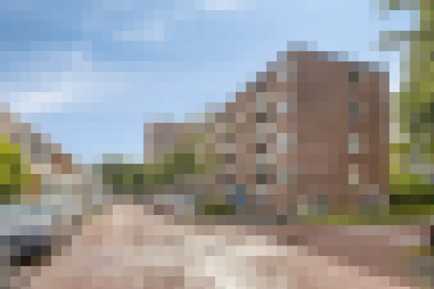 Prinses Marijkestraat 33 Alphen aan den Rijn thumbnail 5