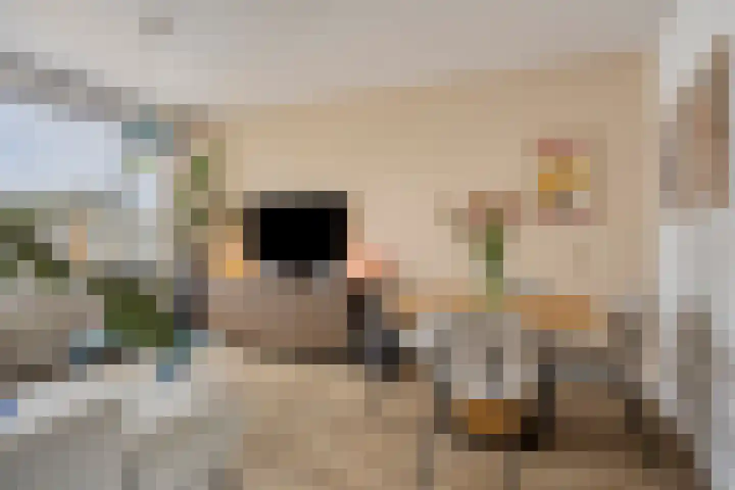 Prinses Marijkestraat 33 Alphen aan den Rijn thumbnail 8