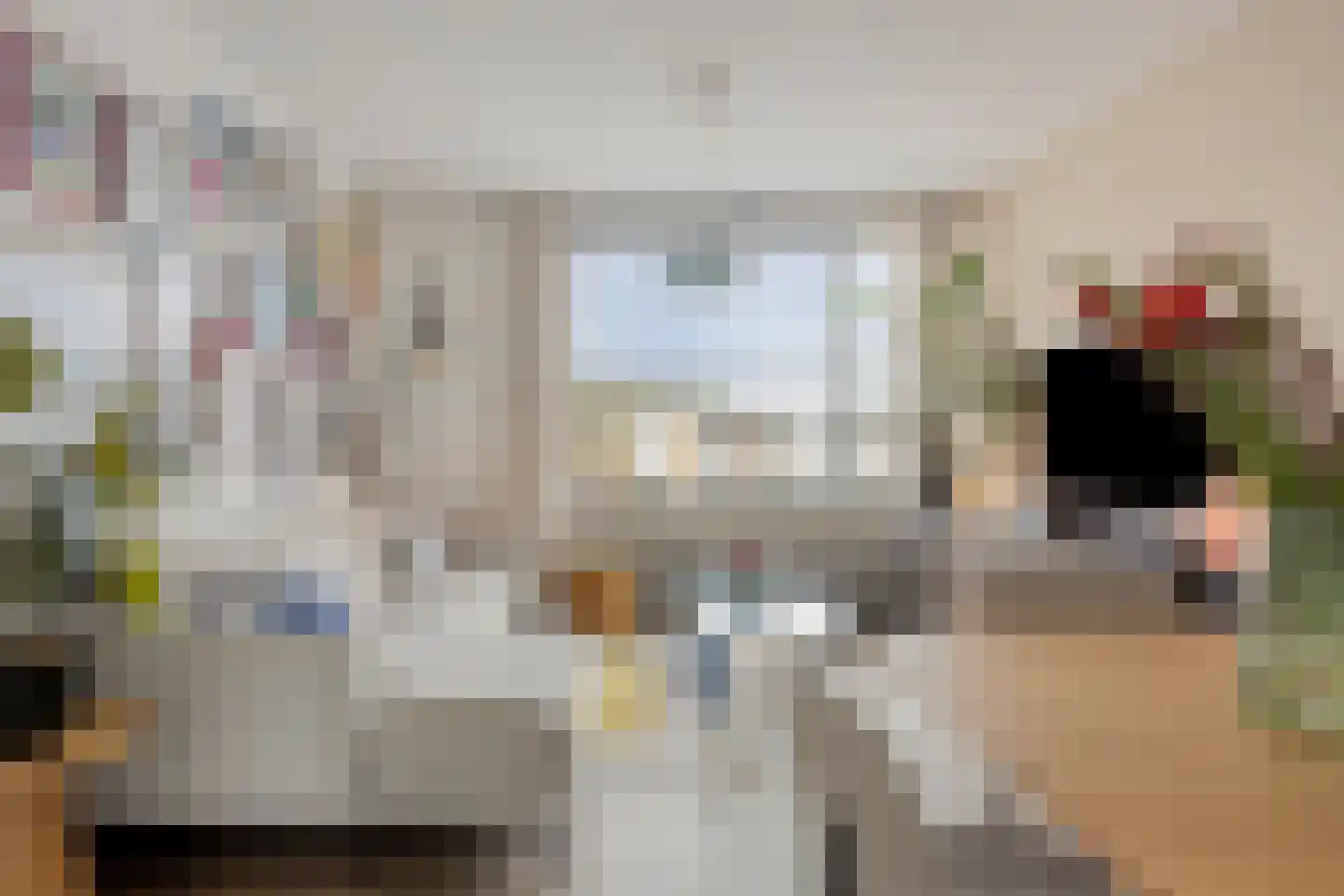 Prinses Marijkestraat 33 Alphen aan den Rijn thumbnail 9
