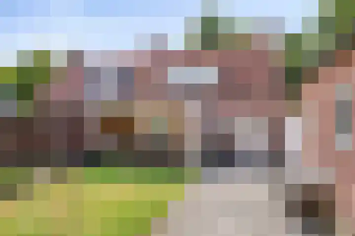 Prinses Marijkestraat 33 Bergeijk thumbnail 27