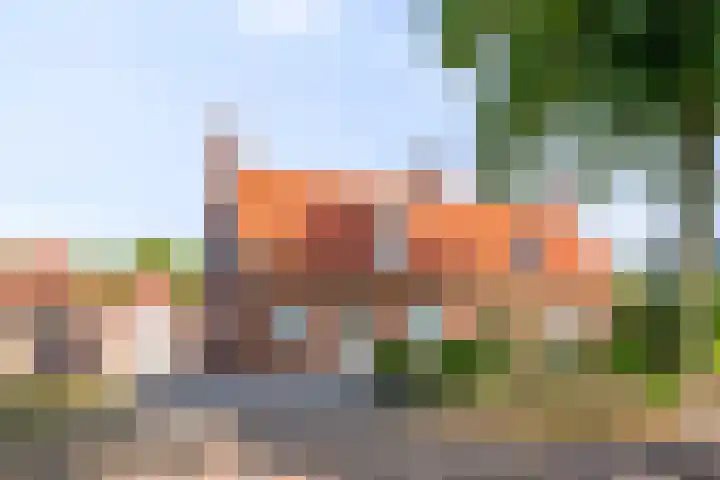 Prinses Marijkestraat 33 Bergeijk thumbnail 34