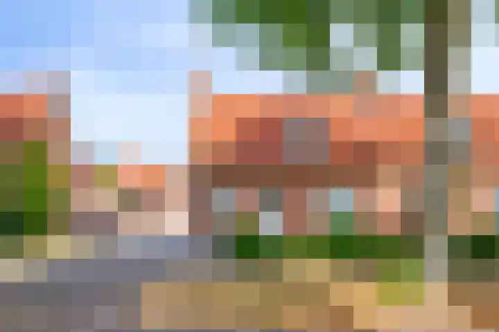 Prinses Marijkestraat 33 Bergeijk thumbnail 35