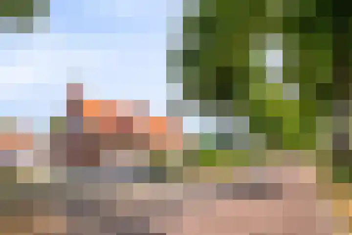 Prinses Marijkestraat 33 Bergeijk thumbnail 36