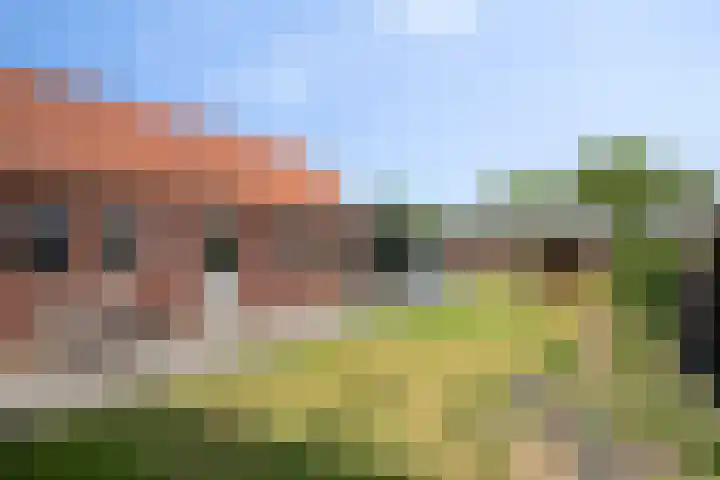 Prinses Marijkestraat 33 Bergeijk thumbnail 4