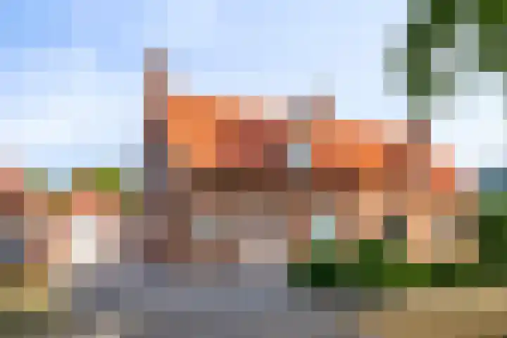 Prinses Marijkestraat 33 Bergeijk thumbnail 44
