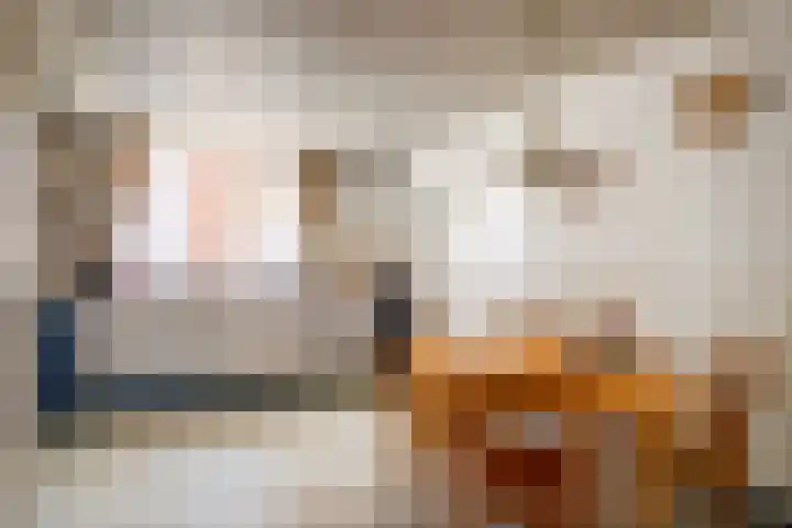 Prinses Marijkestraat 33 Bergeijk thumbnail 6