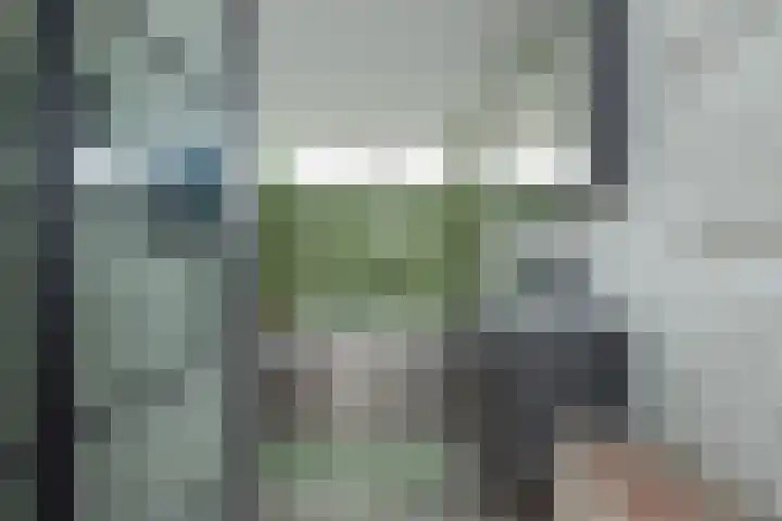 Prinses Marijkestraat 34 Hillegom thumbnail 34