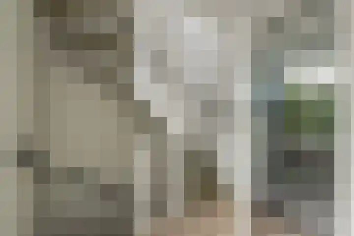 Prinses Marijkestraat 34 Hillegom thumbnail 37