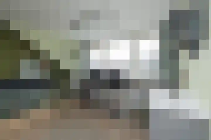 Prinses Marijkestraat 34 Hillegom thumbnail 38