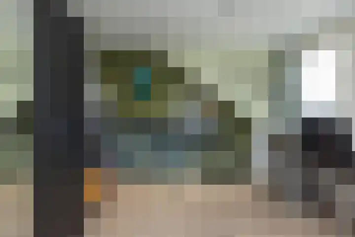 Prinses Marijkestraat 34 Hillegom thumbnail 39