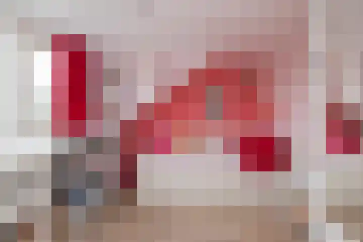 Prinses Marijkestraat 34 Hillegom thumbnail 42