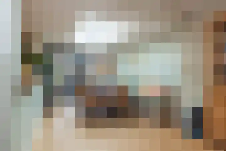Prinses Marijkestraat 34 Hillegom thumbnail 5