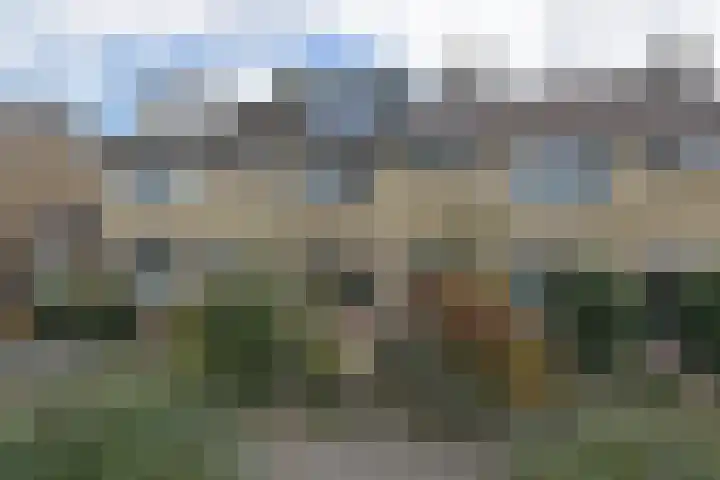 Prinses Marijkestraat 34 Hillegom thumbnail 58