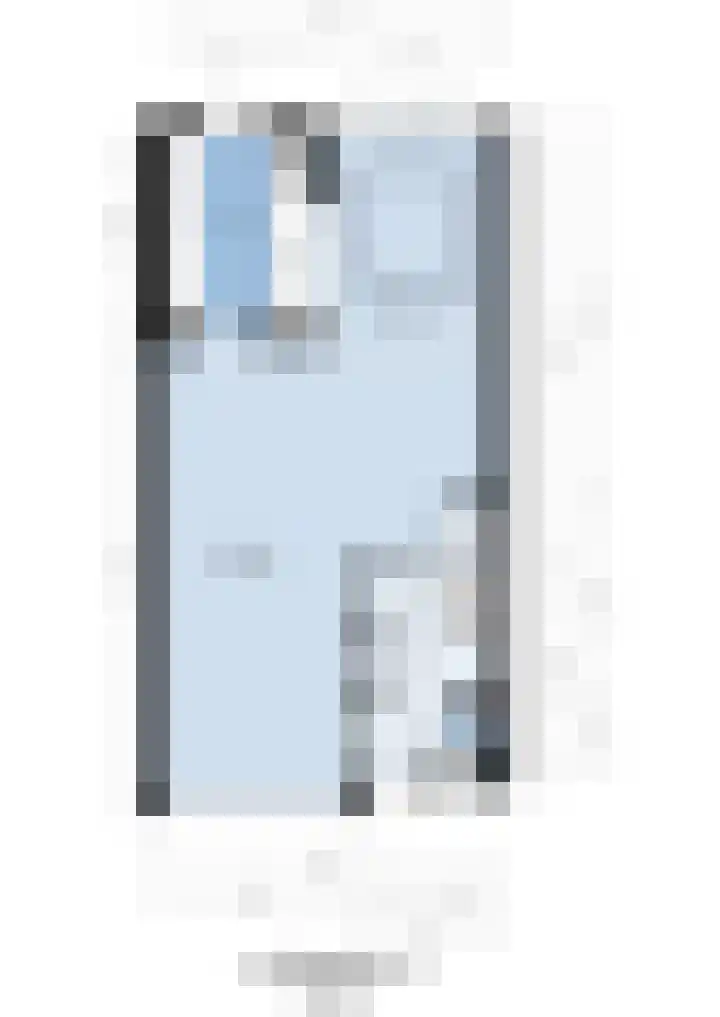 Prinses Marijkestraat 34 Hillegom thumbnail 62