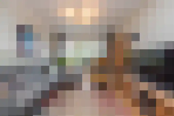 Prinses Marijkestraat 34 Hillegom thumbnail 8