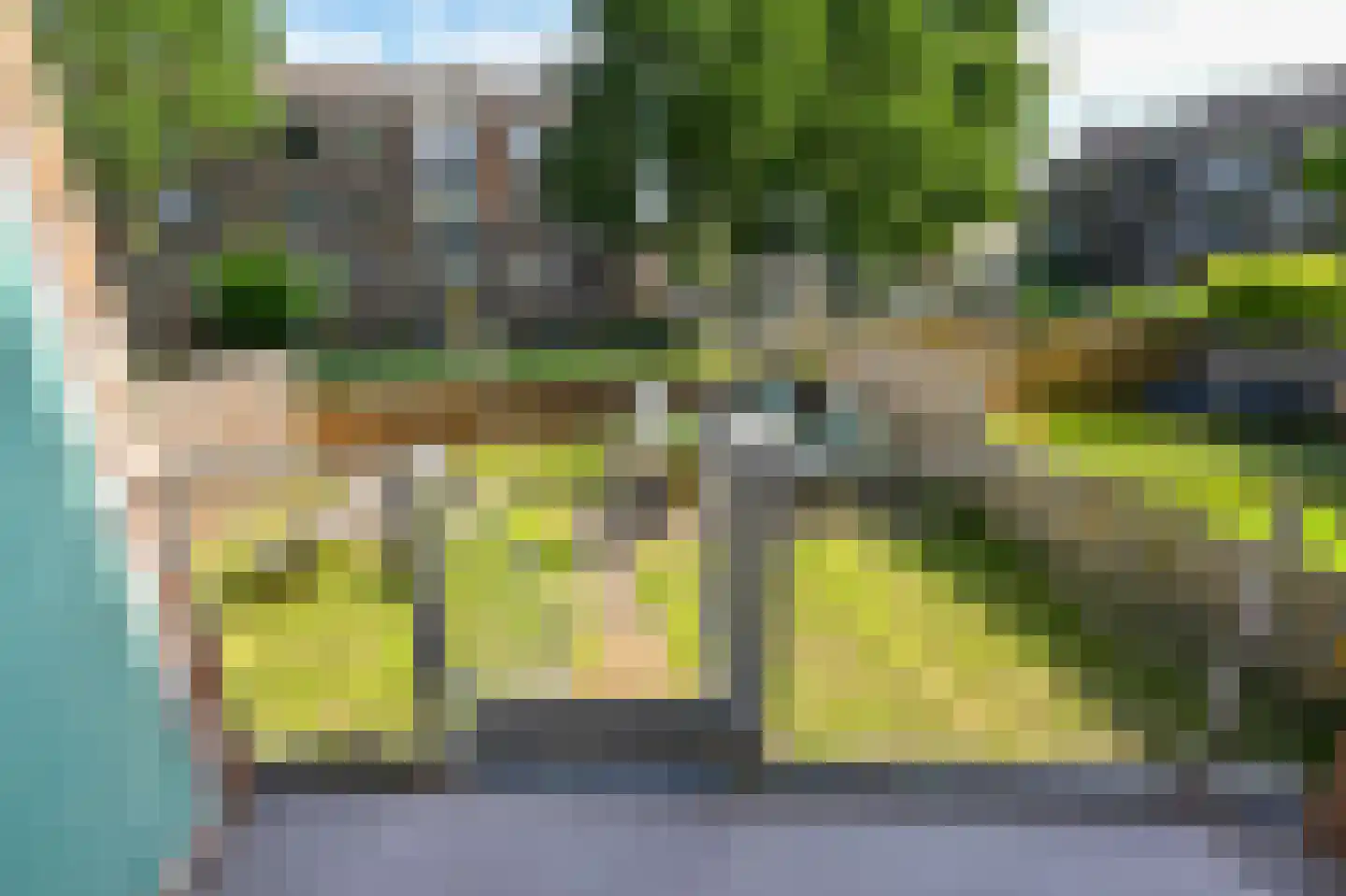 Prinses Marijkestraat 38 Alphen aan den Rijn thumbnail 22