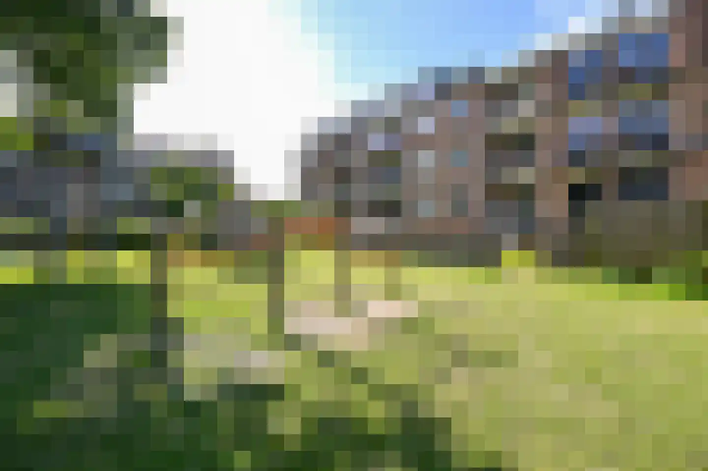 Prinses Marijkestraat 38 Alphen aan den Rijn thumbnail 25