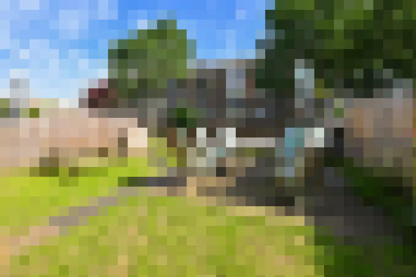 Prinses Marijkestraat 38 Alphen aan den Rijn thumbnail 4
