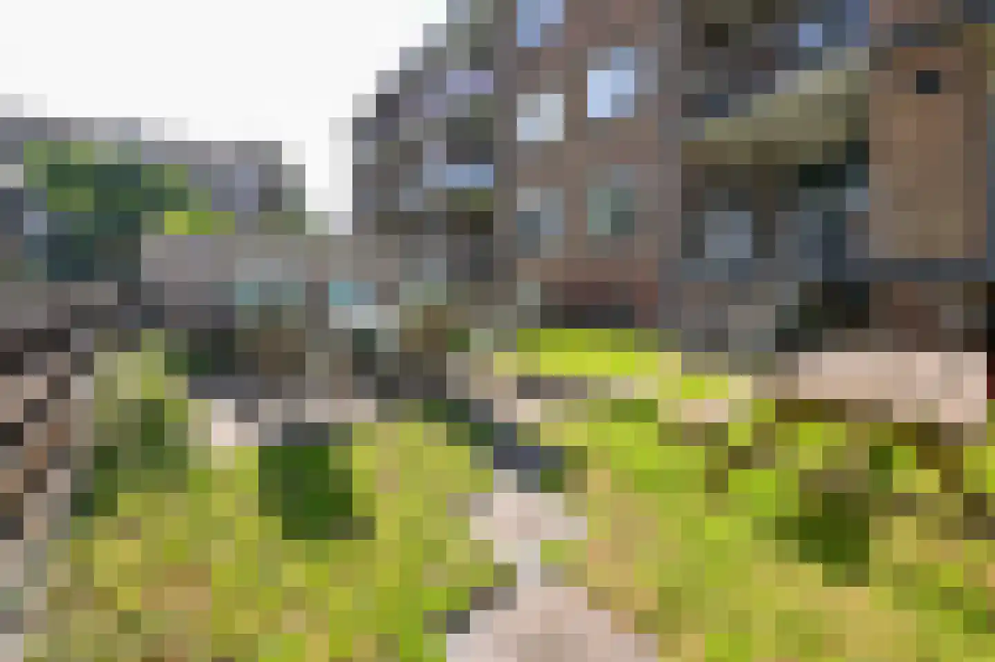 Prinses Marijkestraat 38 Alphen aan den Rijn thumbnail 5
