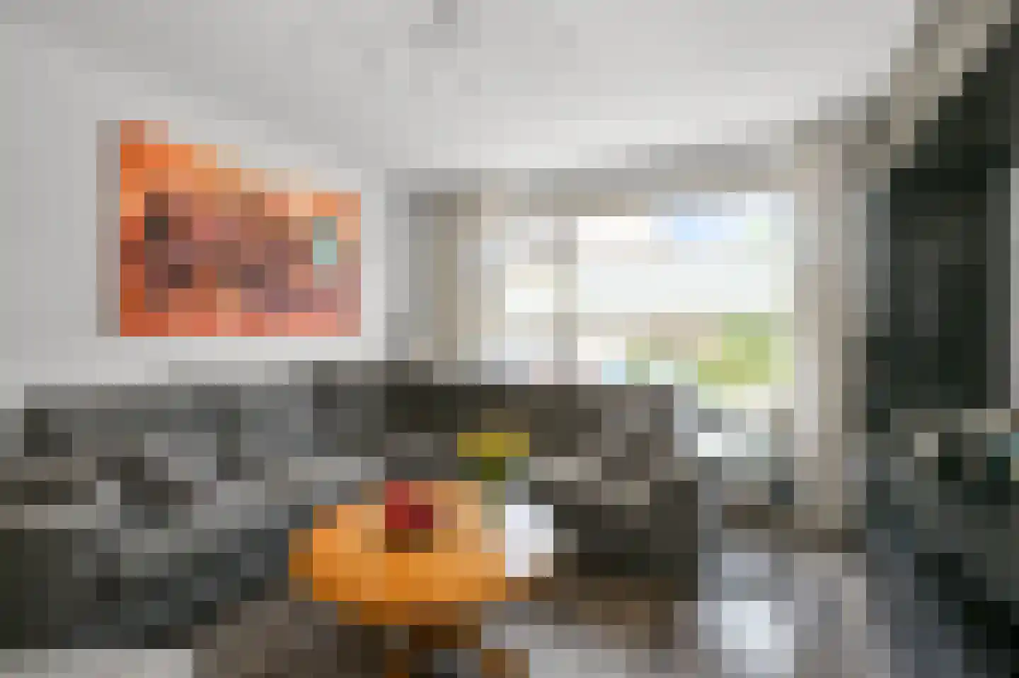 Prinses Marijkestraat 38 Alphen aan den Rijn thumbnail 8