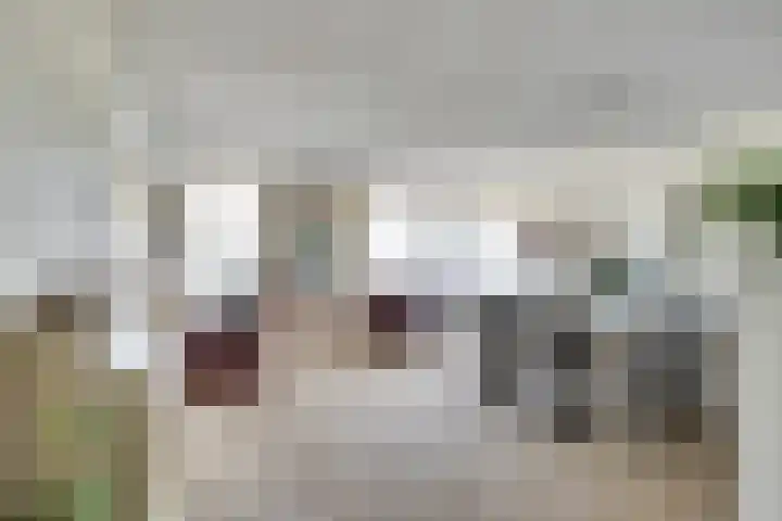 Prinses Marijkestraat 4 Broek op Langedijk thumbnail 10