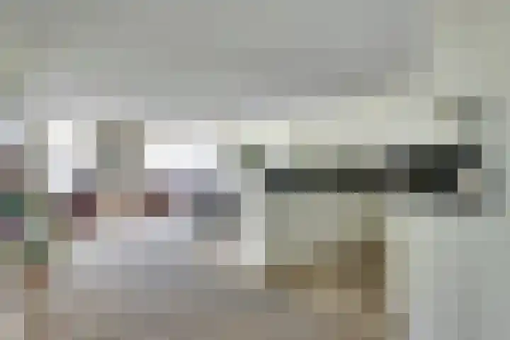 Prinses Marijkestraat 4 Broek op Langedijk thumbnail 21