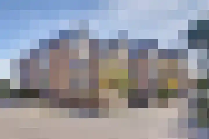 Prinses Marijkestraat 4 Broek op Langedijk thumbnail 34