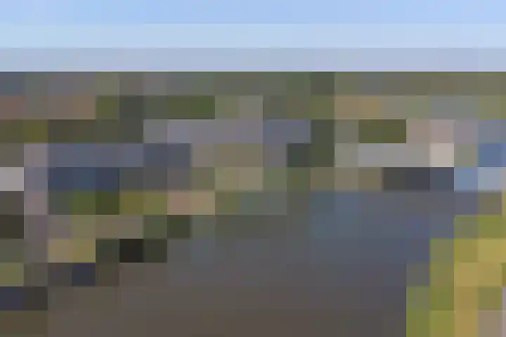 Prinses Marijkestraat 4 Broek op Langedijk thumbnail 37