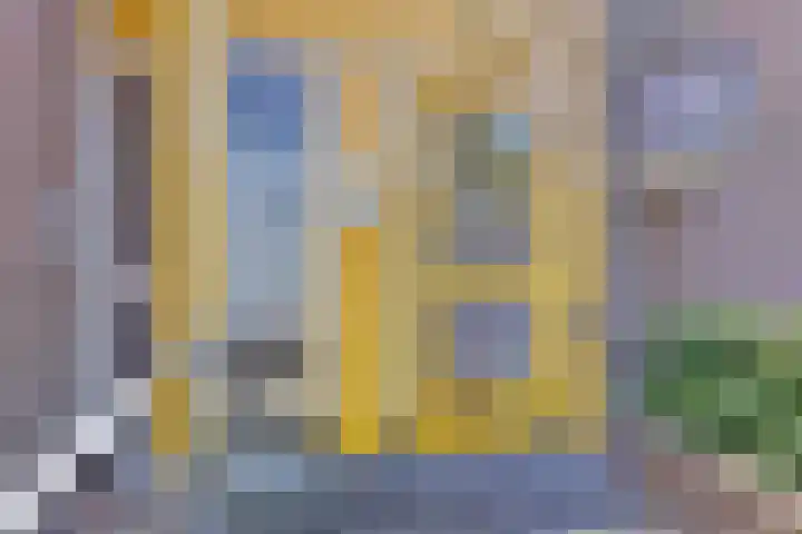 Prinses Marijkestraat 4 Broek op Langedijk thumbnail 4