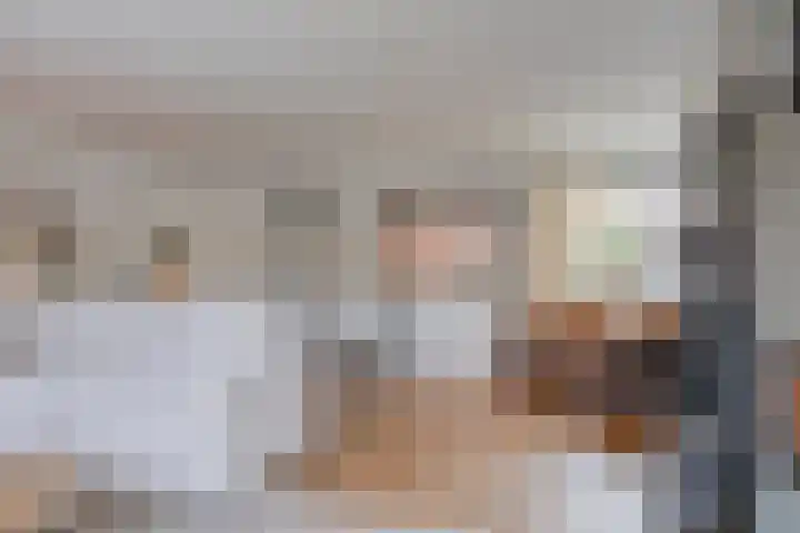 Prinses Marijkestraat 47 Bergeijk thumbnail 11