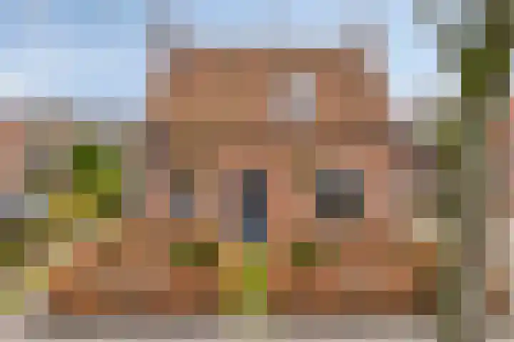 Prinses Marijkestraat 47 Bergeijk thumbnail 4
