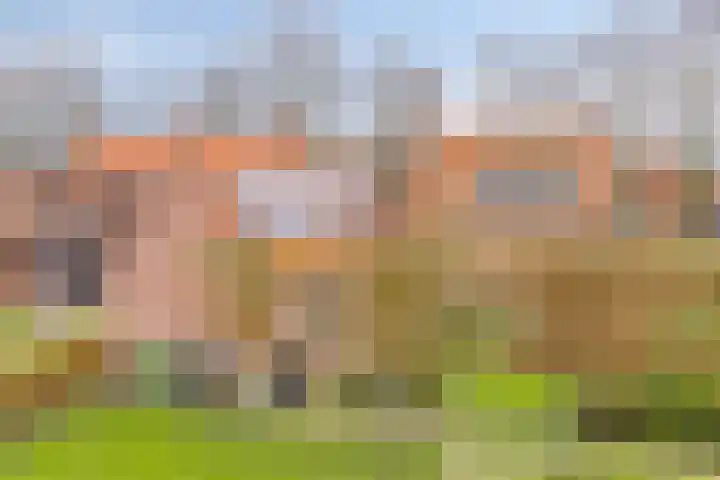 Prinses Marijkestraat 47 Bergeijk thumbnail 41