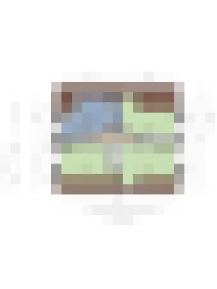 Prinses Marijkestraat 47 Bergeijk thumbnail 44