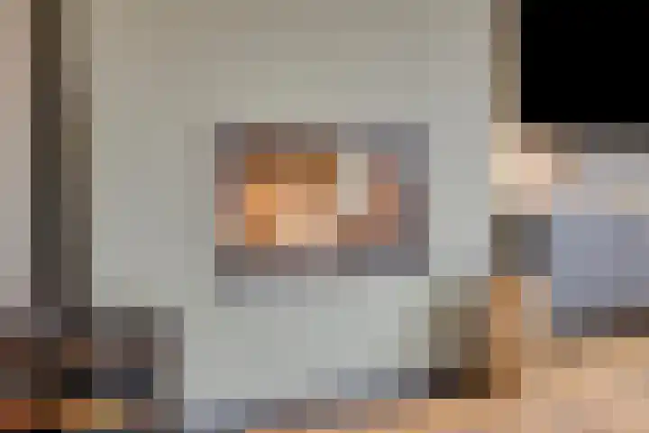 Prinses Marijkestraat 47 Bergeijk thumbnail 8